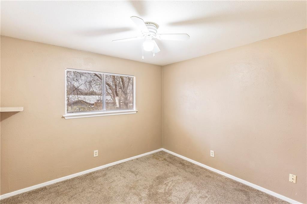 2325 Bendridge Trl Property Photo 14