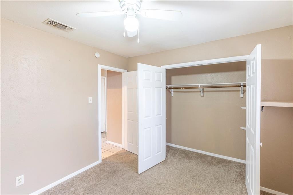 2325 Bendridge Trl Property Photo 15