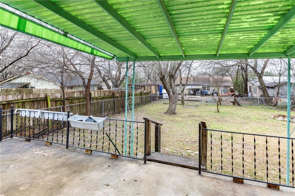 2325 Bendridge Trl Property Photo 16