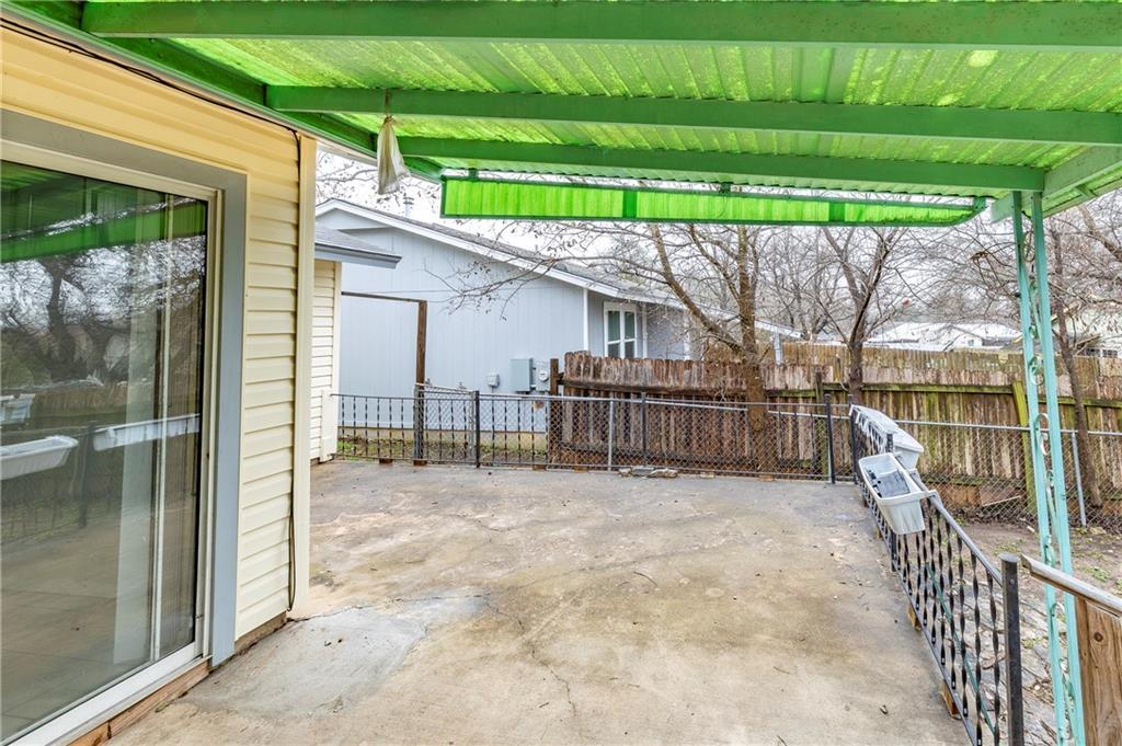 2325 Bendridge Trl Property Photo 17