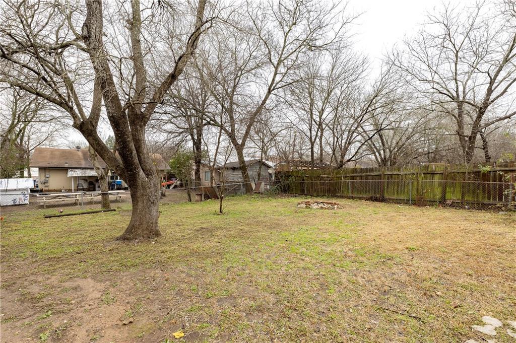 2325 Bendridge Trl Property Photo 19