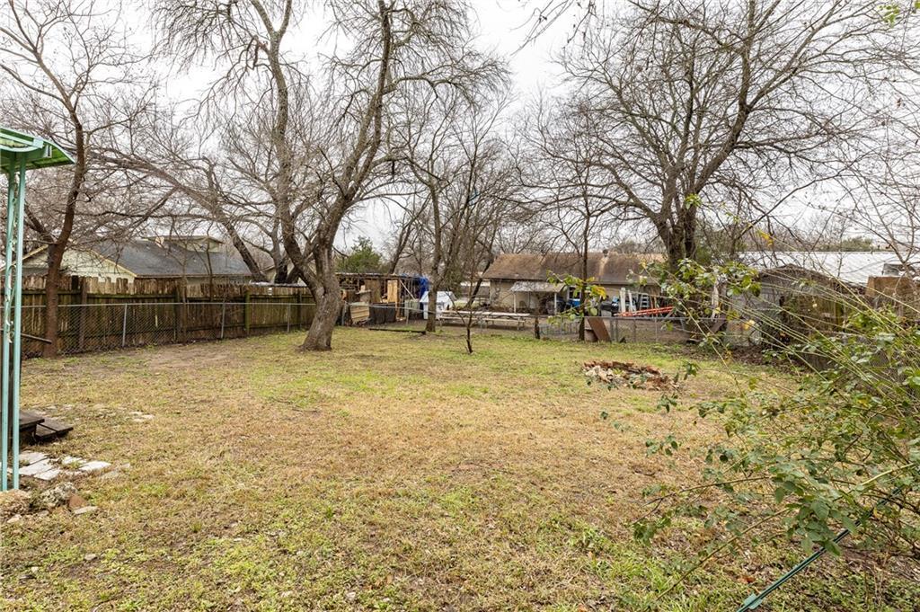2325 Bendridge Trl Property Photo 23