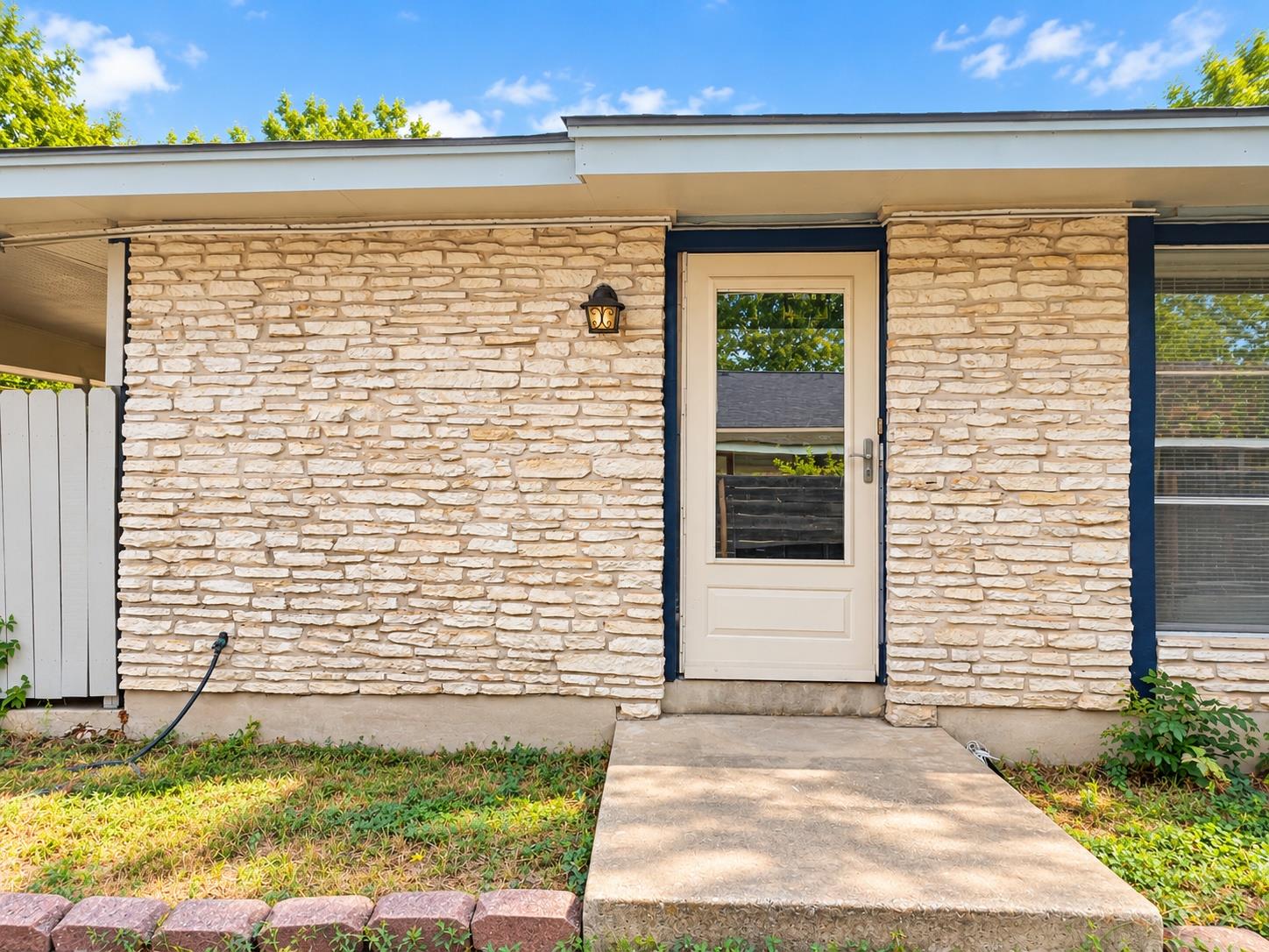 7702 Northcrest Blvd #a Property Photo 3