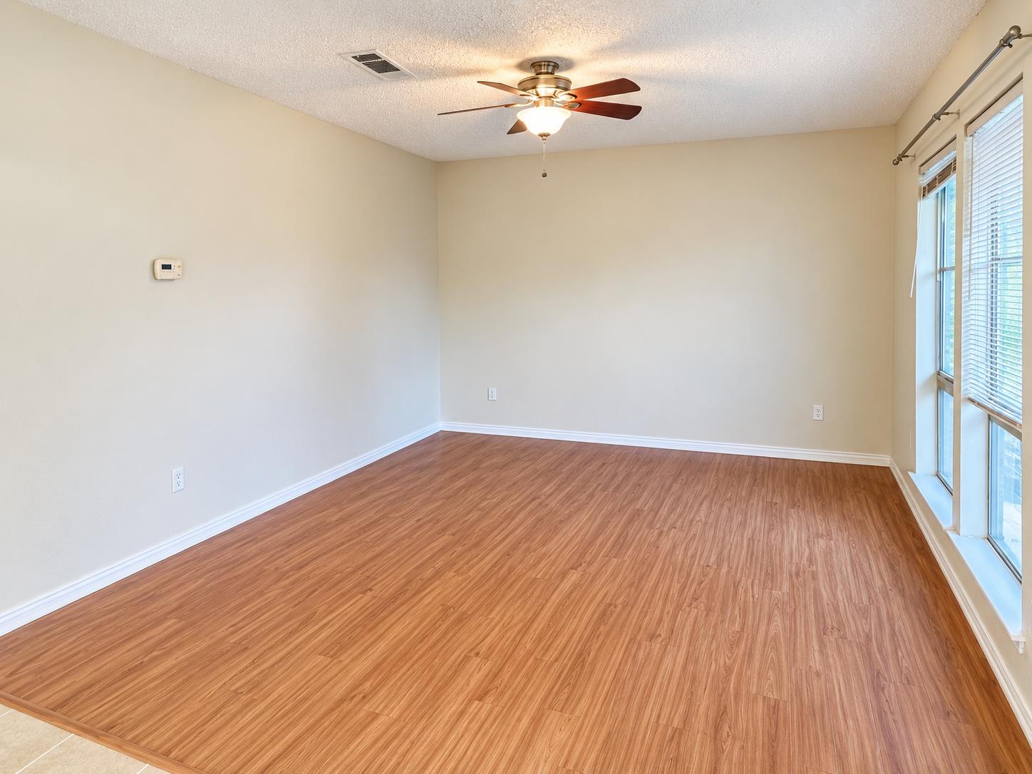 7702 Northcrest Blvd #a Property Photo 4