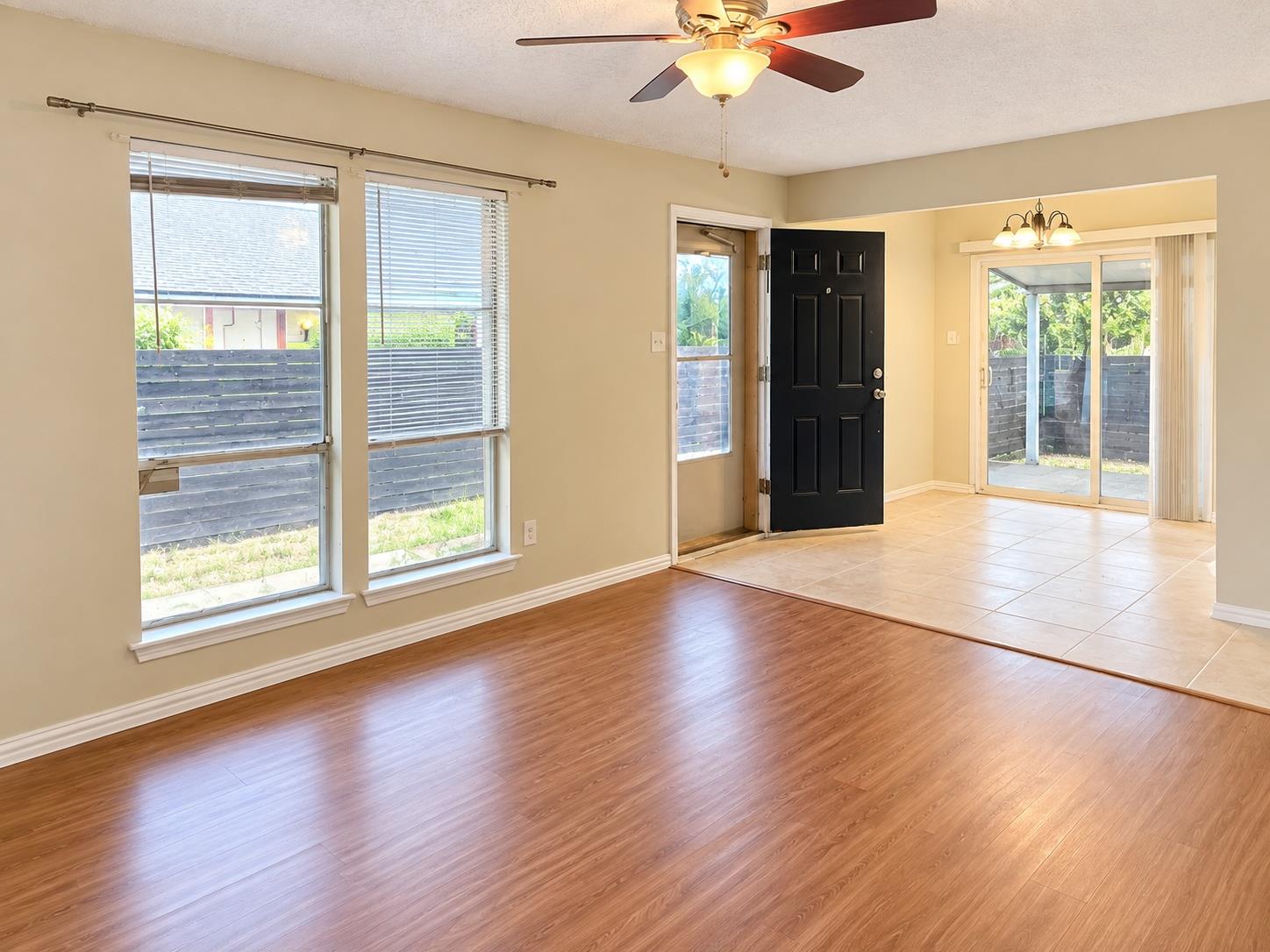7702 Northcrest Blvd #a Property Photo 5
