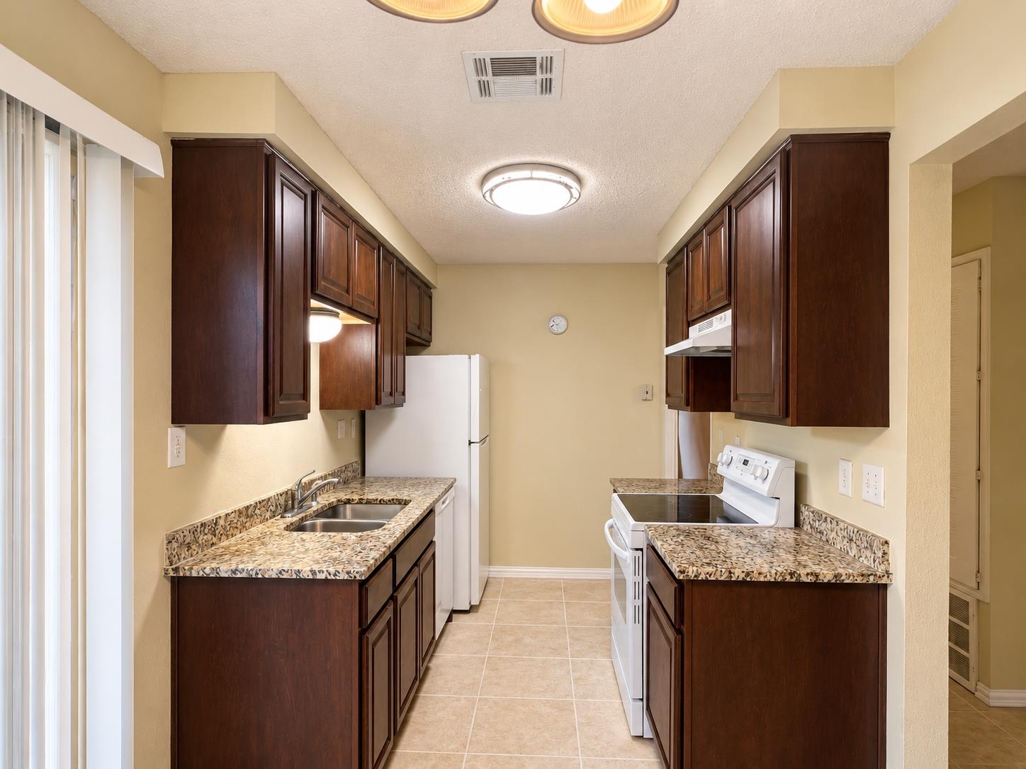 7702 Northcrest Blvd #a Property Photo 6