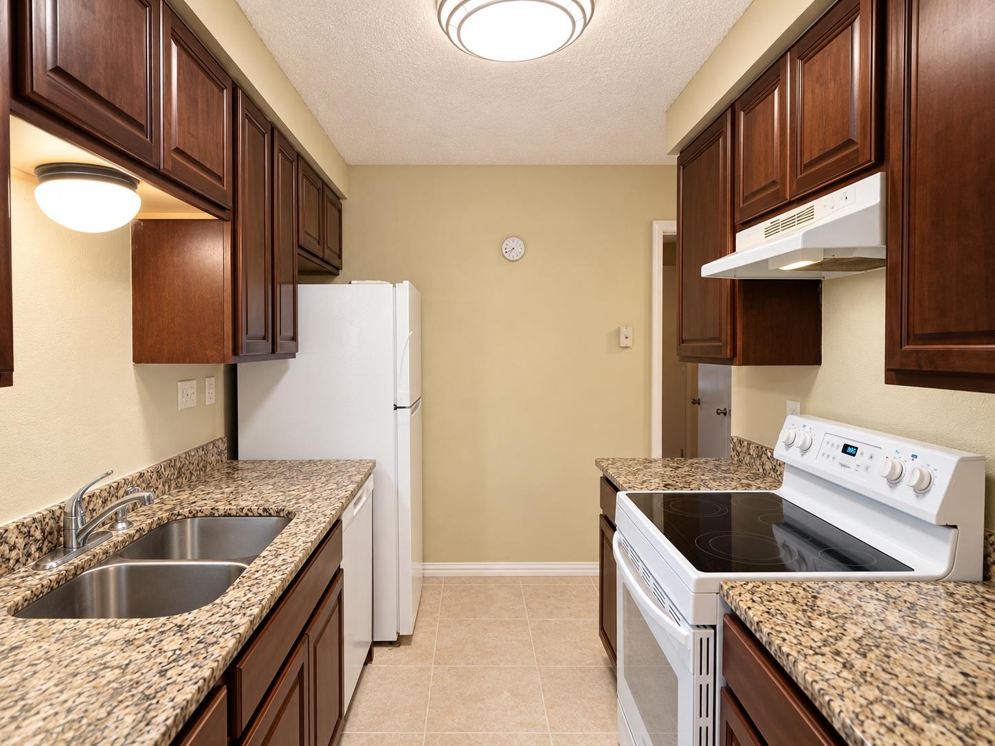 7702 Northcrest Blvd #a Property Photo 7