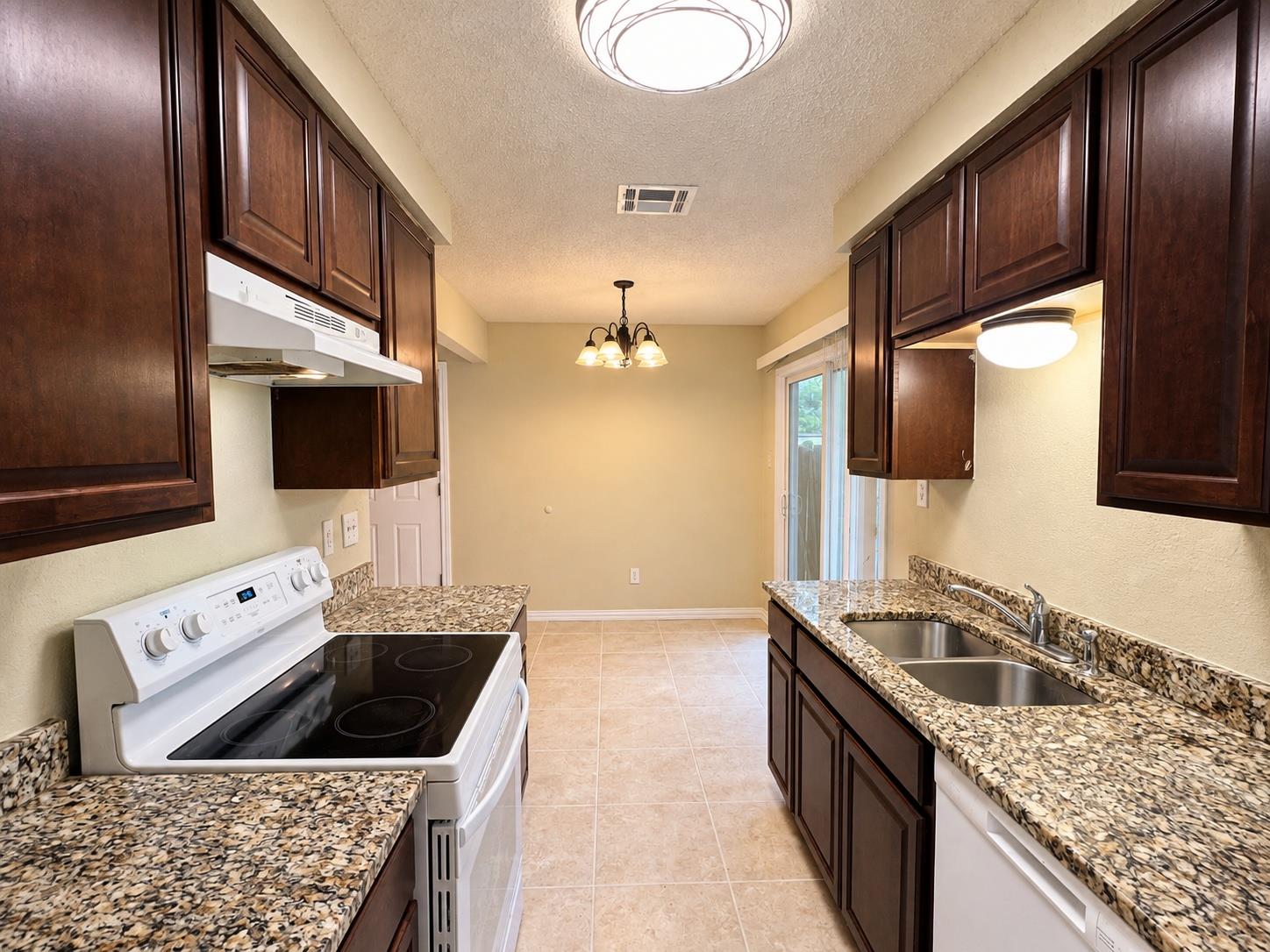7702 Northcrest Blvd #a Property Photo 8