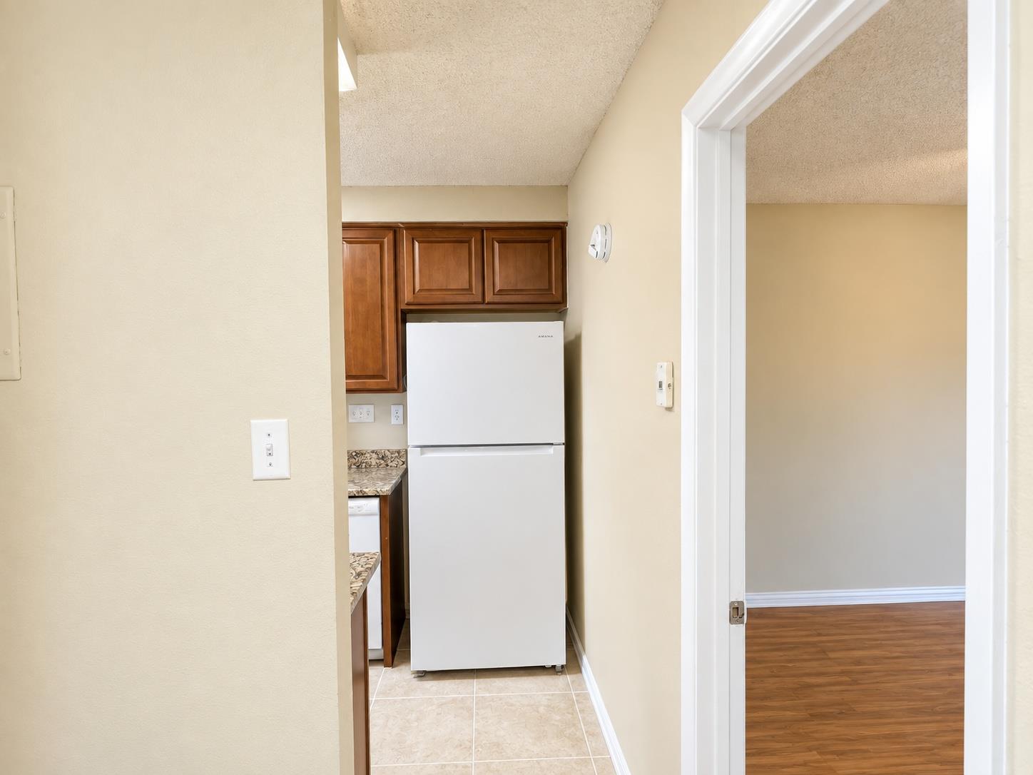 7702 Northcrest Blvd #a Property Photo 10