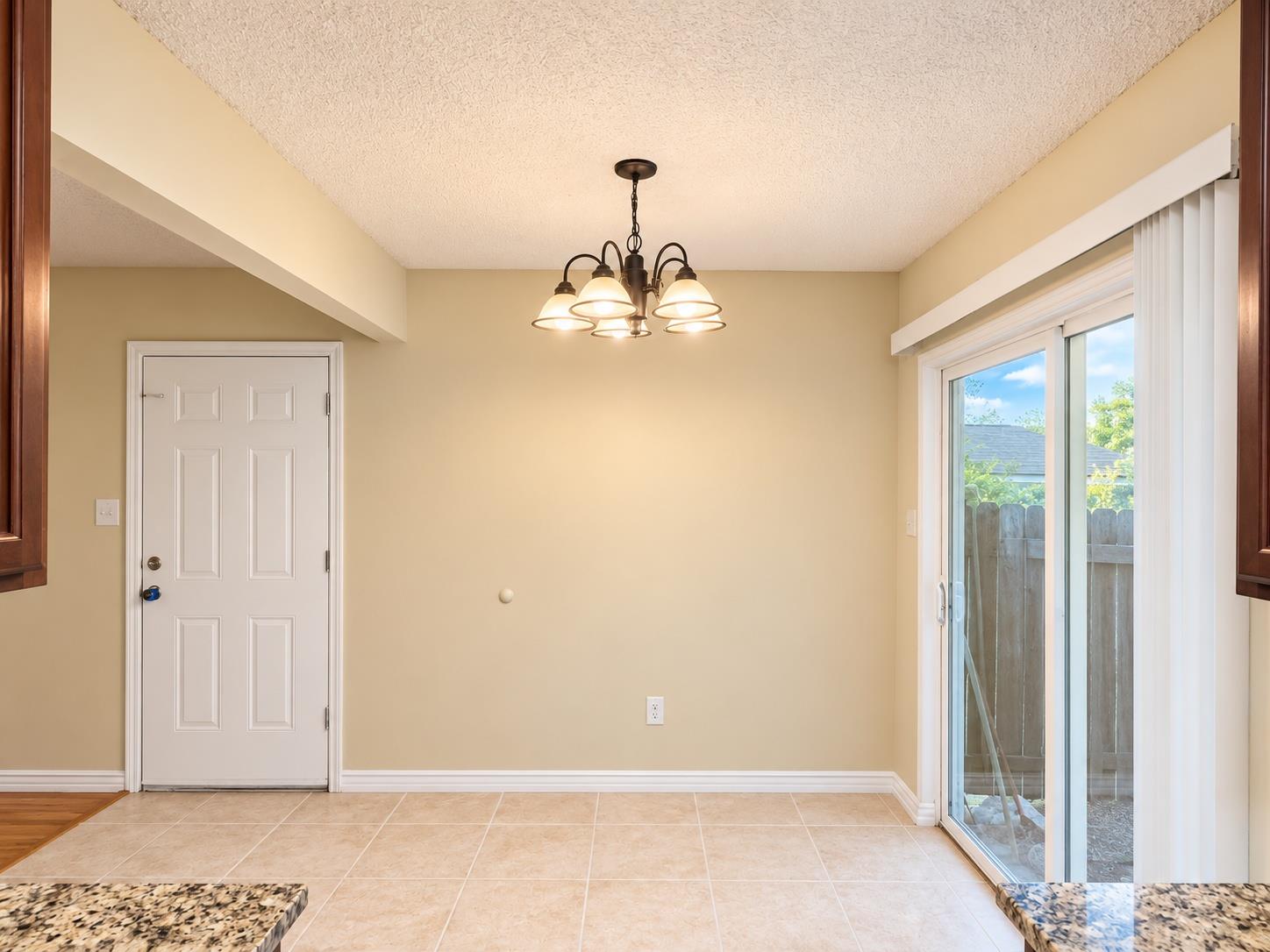 7702 Northcrest Blvd #a Property Photo 11