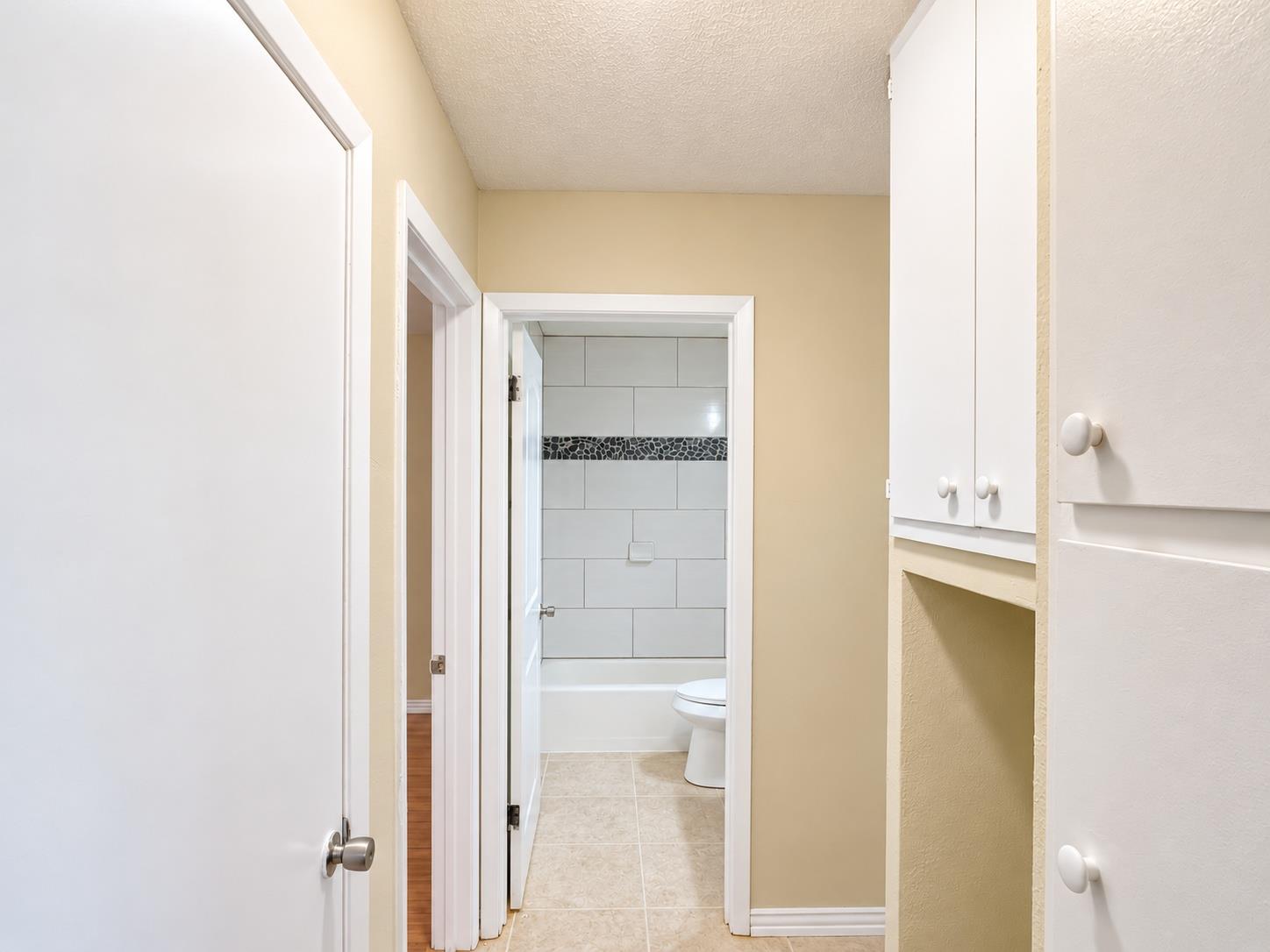 7702 Northcrest Blvd #a Property Photo 12