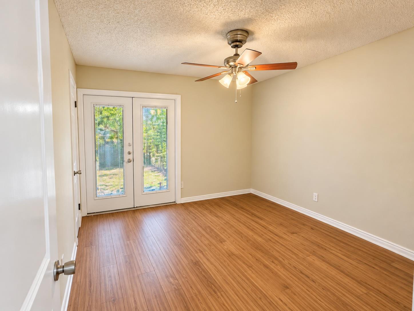 7702 Northcrest Blvd #a Property Photo 13