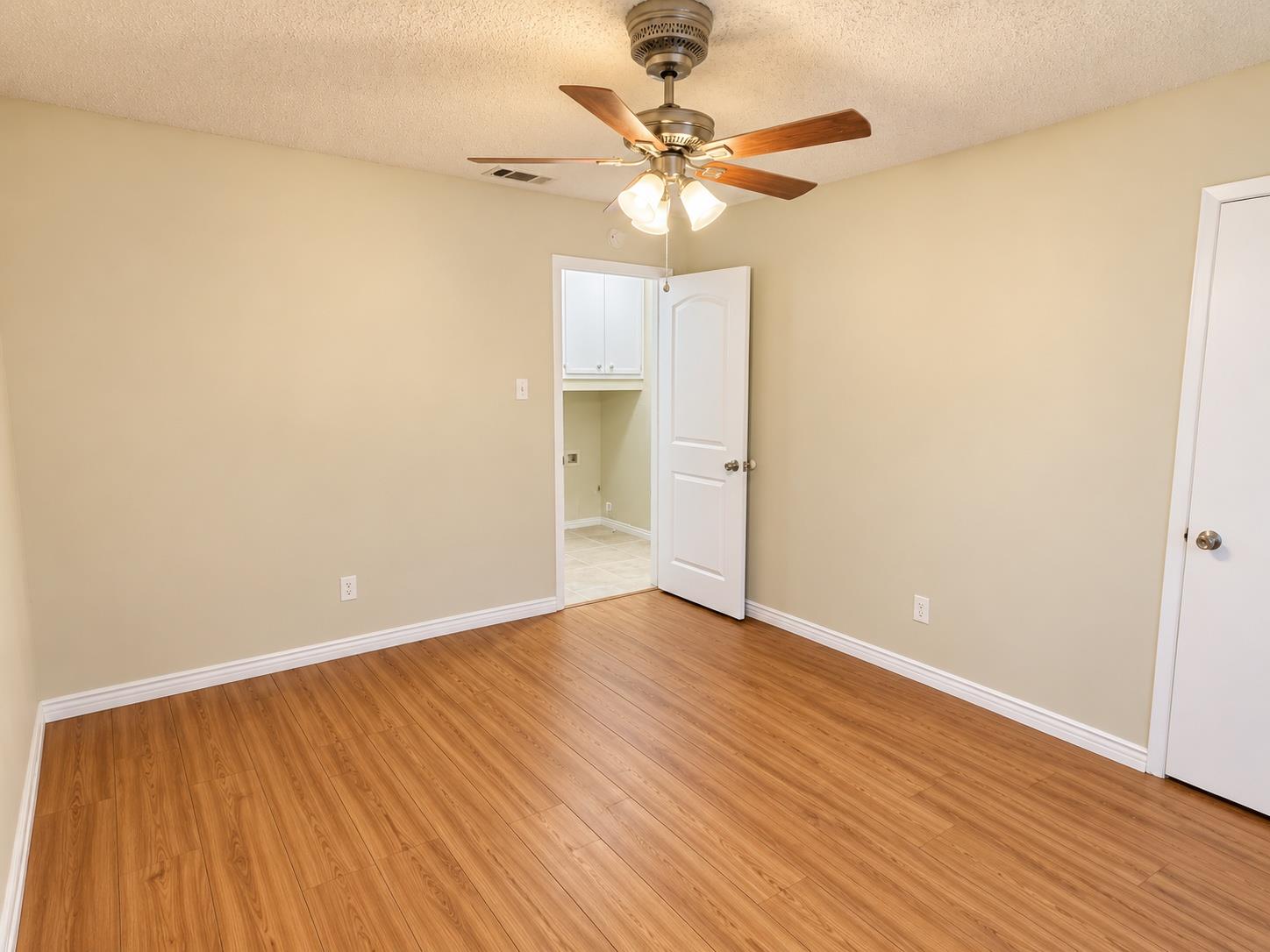 7702 Northcrest Blvd #a Property Photo 14