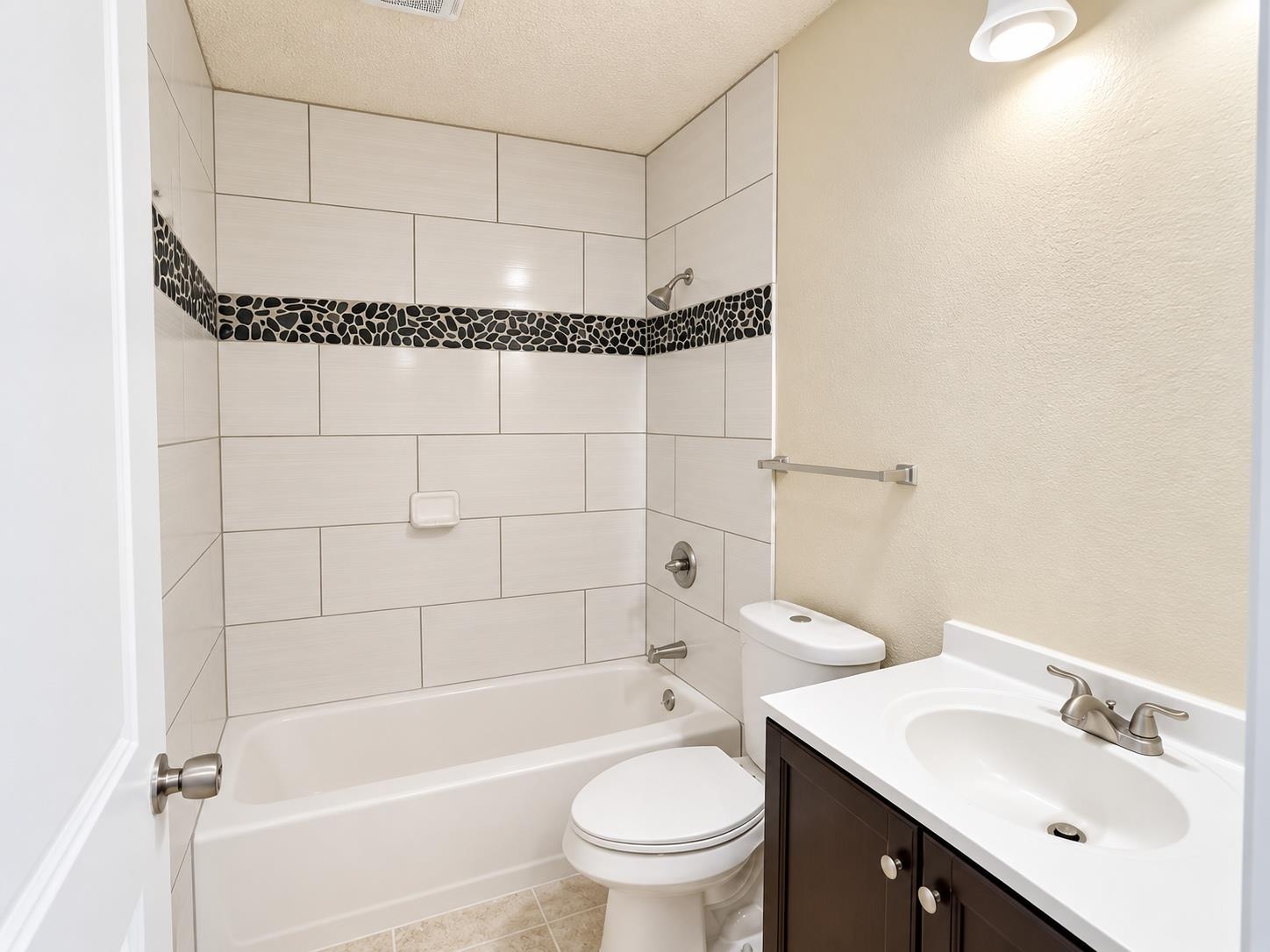 7702 Northcrest Blvd #a Property Photo 15