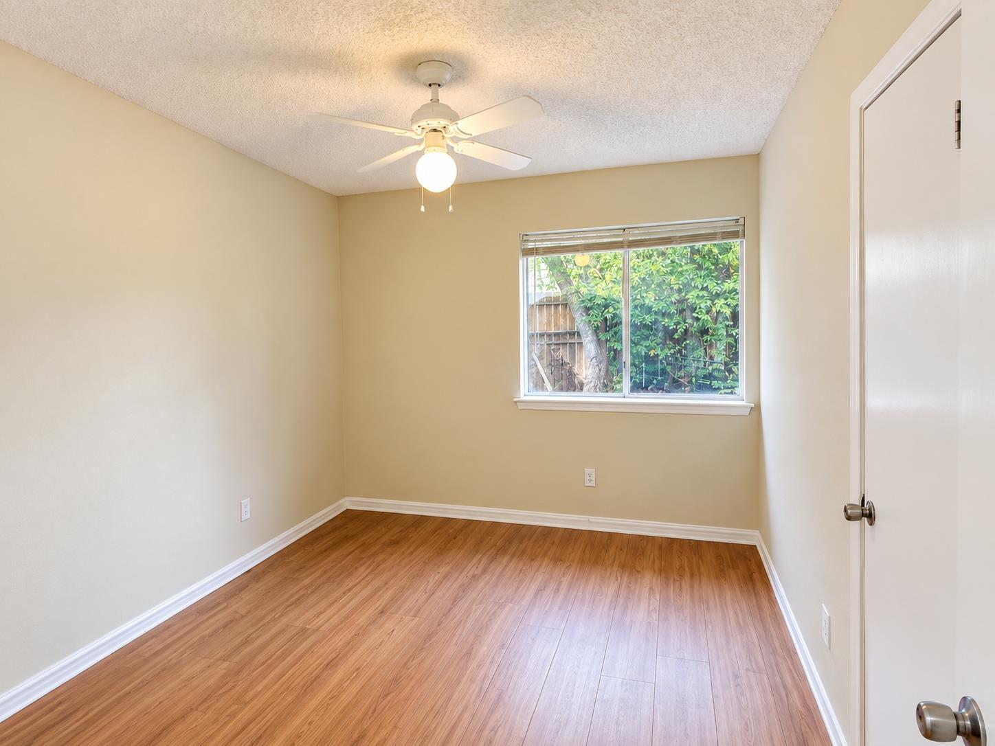 7702 Northcrest Blvd #a Property Photo 16