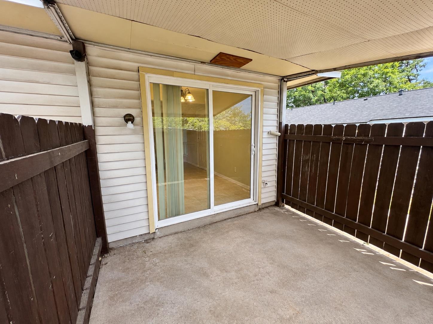 7702 Northcrest Blvd #a Property Photo 17