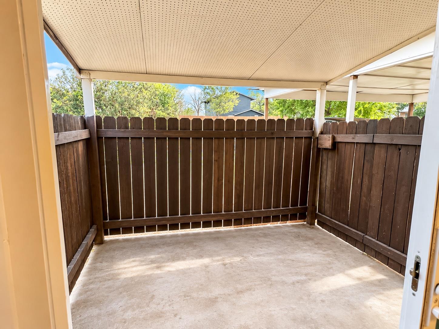 7702 Northcrest Blvd #a Property Photo 18