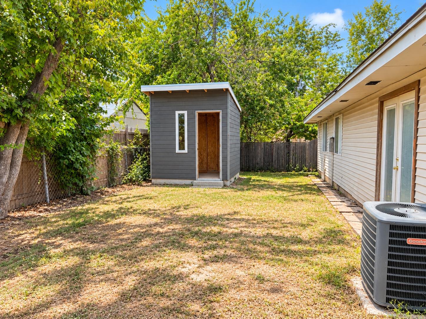 7702 Northcrest Blvd #a Property Photo 19