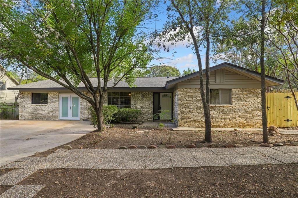 1722 Deerfield Dr Property Photo