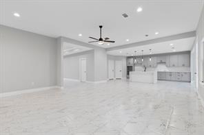 105 Haliimaile Ln Property Photo 5