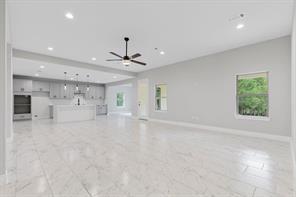 105 Haliimaile Ln Property Photo 6