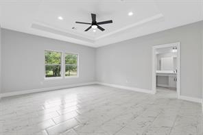 105 Haliimaile Ln Property Photo 14