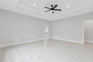105 Haliimaile Ln Property Photo 19