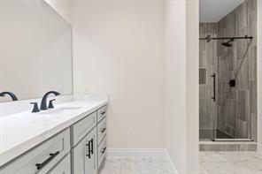 105 Haliimaile Ln Property Photo 20