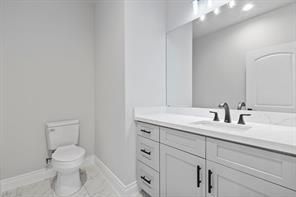 105 Haliimaile Ln Property Photo 21