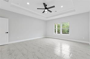 105 Haliimaile Ln Property Photo 23