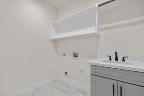 105 Haliimaile Ln Property Photo 25