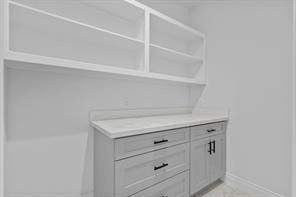 105 Haliimaile Ln Property Photo 26