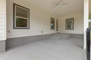 105 Haliimaile Ln Property Photo 27