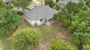105 Haliimaile Ln Property Photo 28