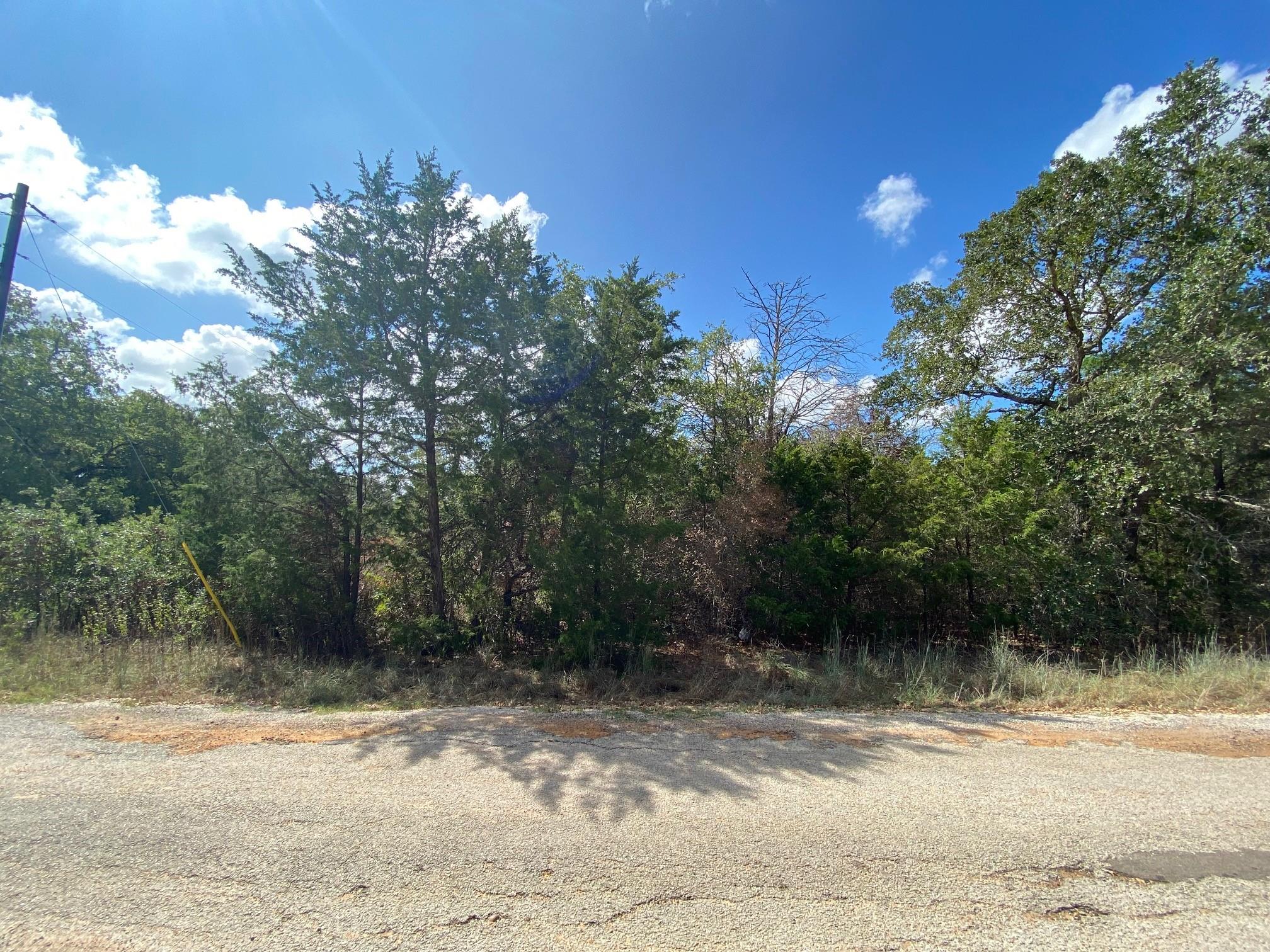 Lot 304 Seneca Ln Property Photo 2