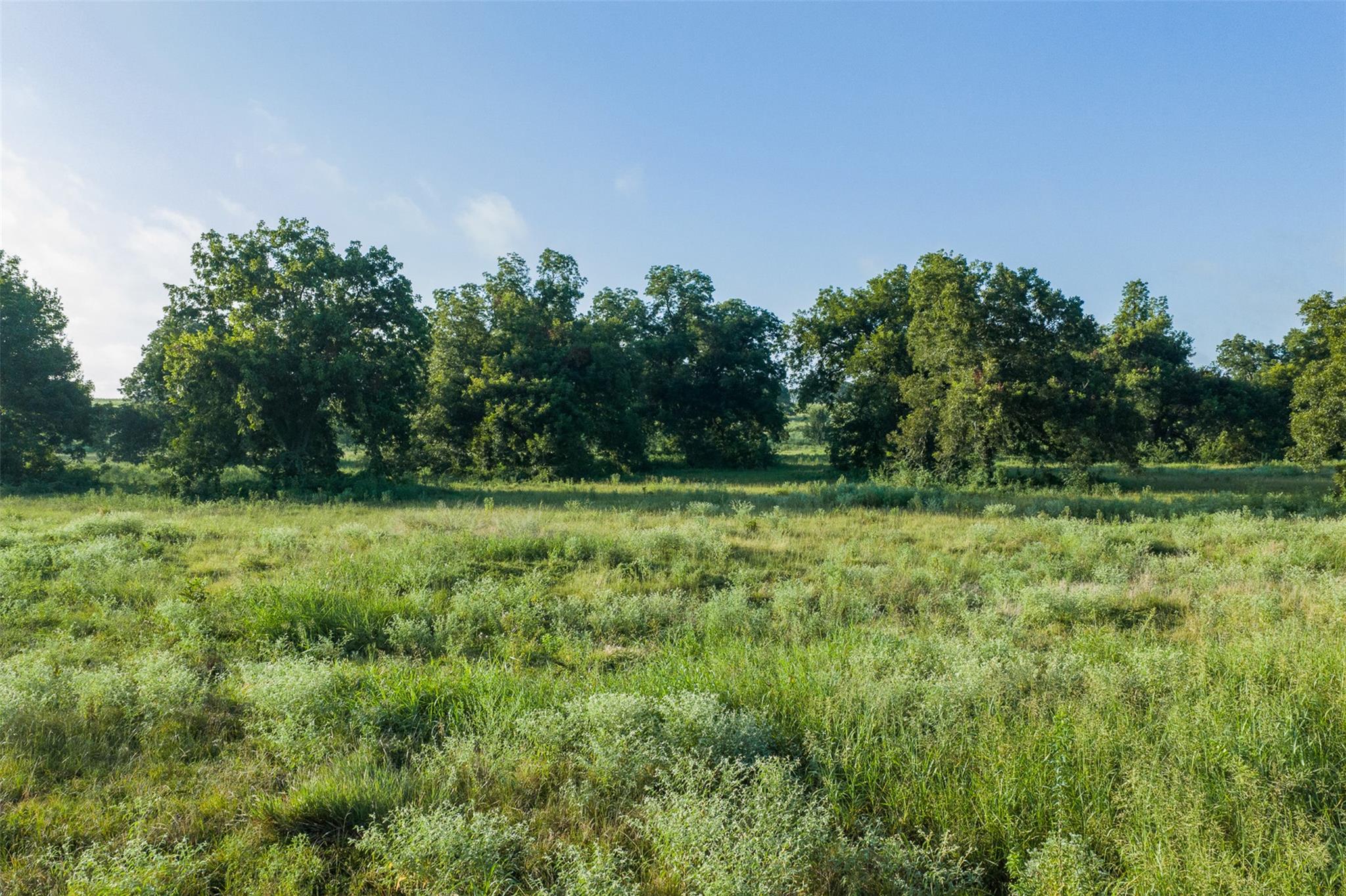 Tbd Lcr 721 None Property Photo 1