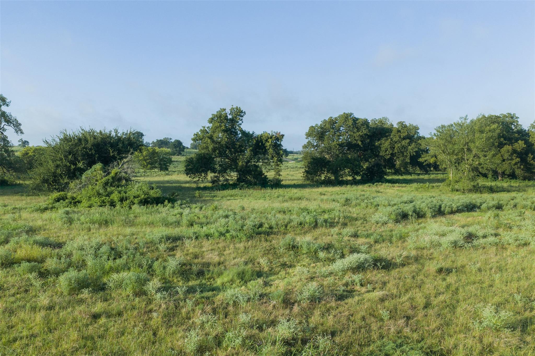 Tbd Lcr 721 None Property Photo 3