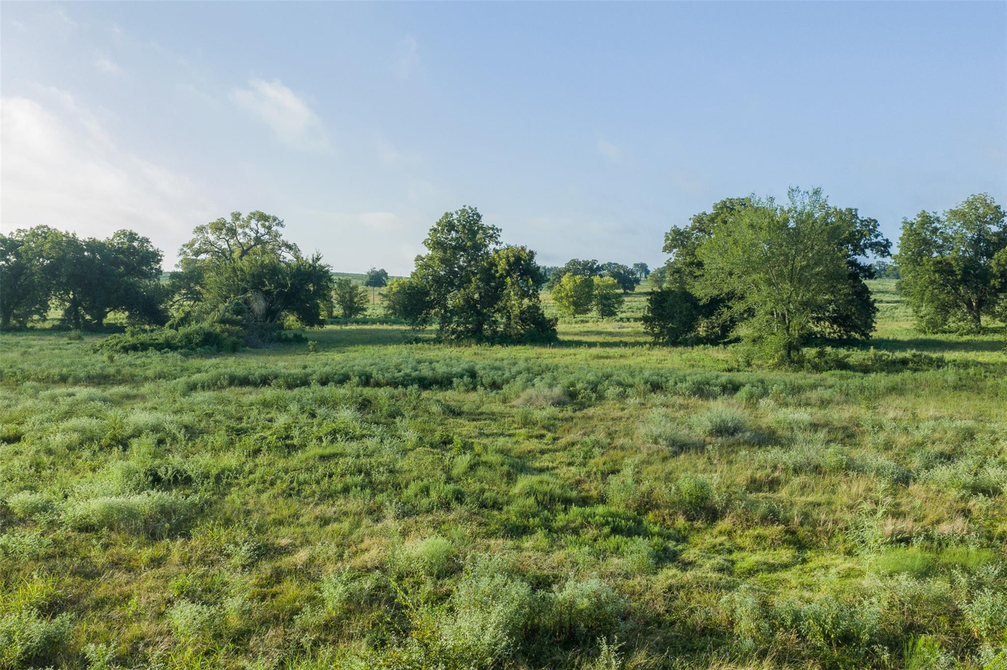 Tbd Lcr 721 None Property Photo 4