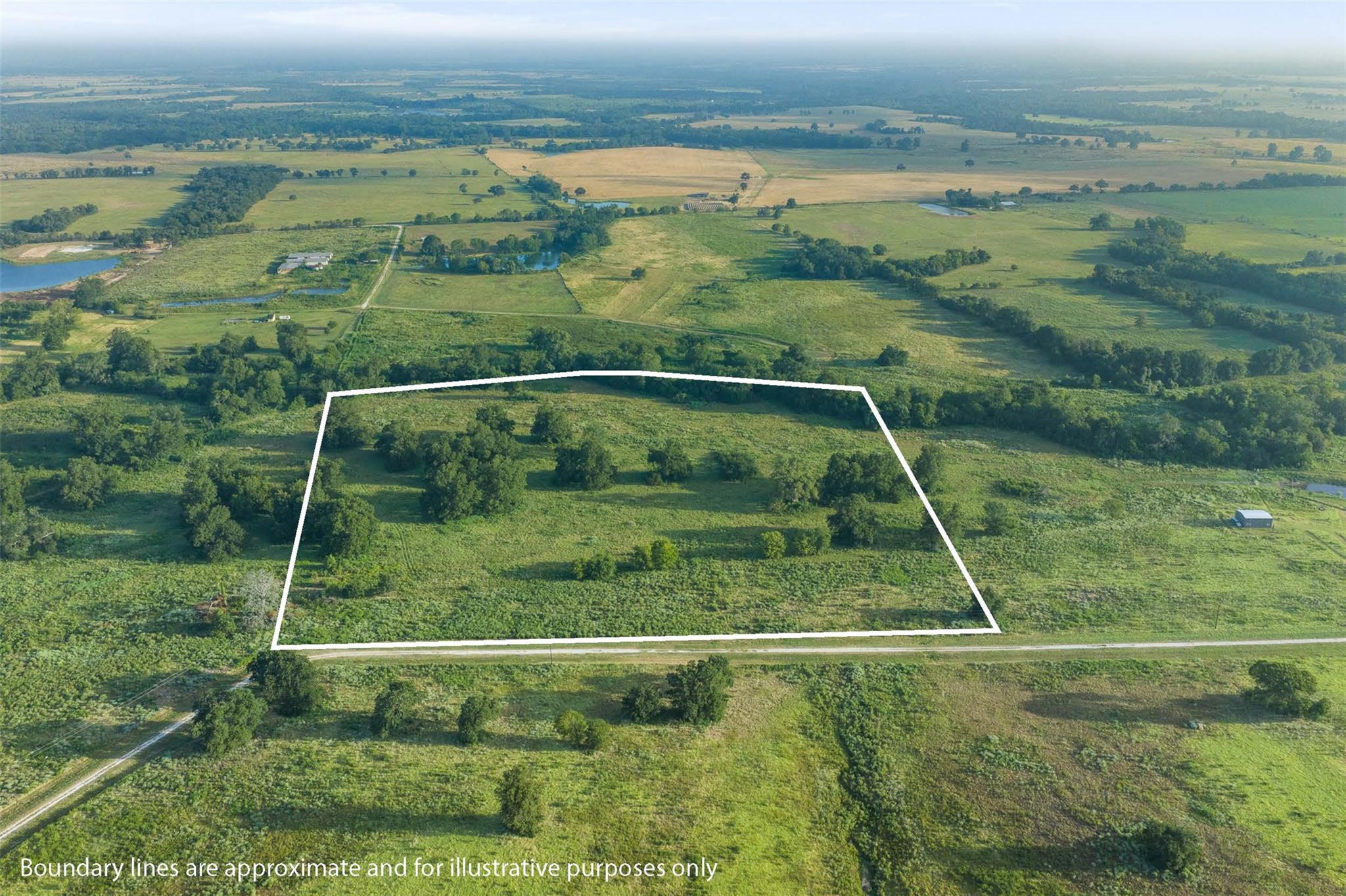 Tbd Lcr 721 None Property Photo 7