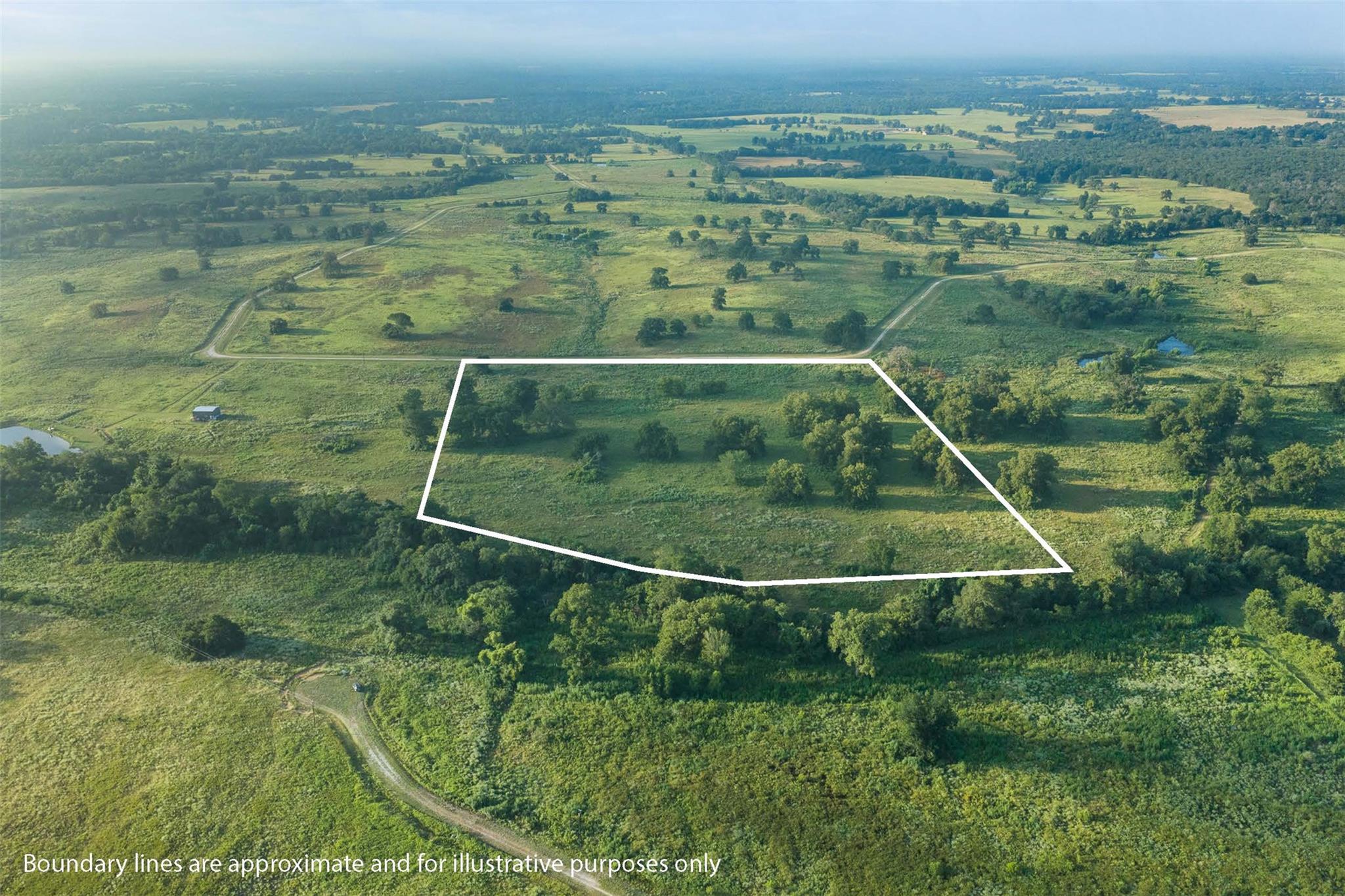 Tbd Lcr 721 None Property Photo 8