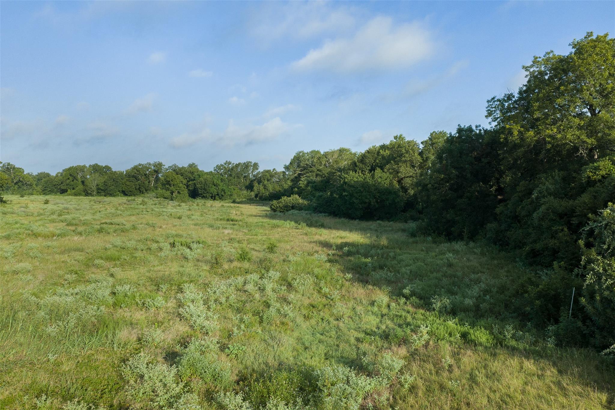 Tbd Lcr 721 None Property Photo 9