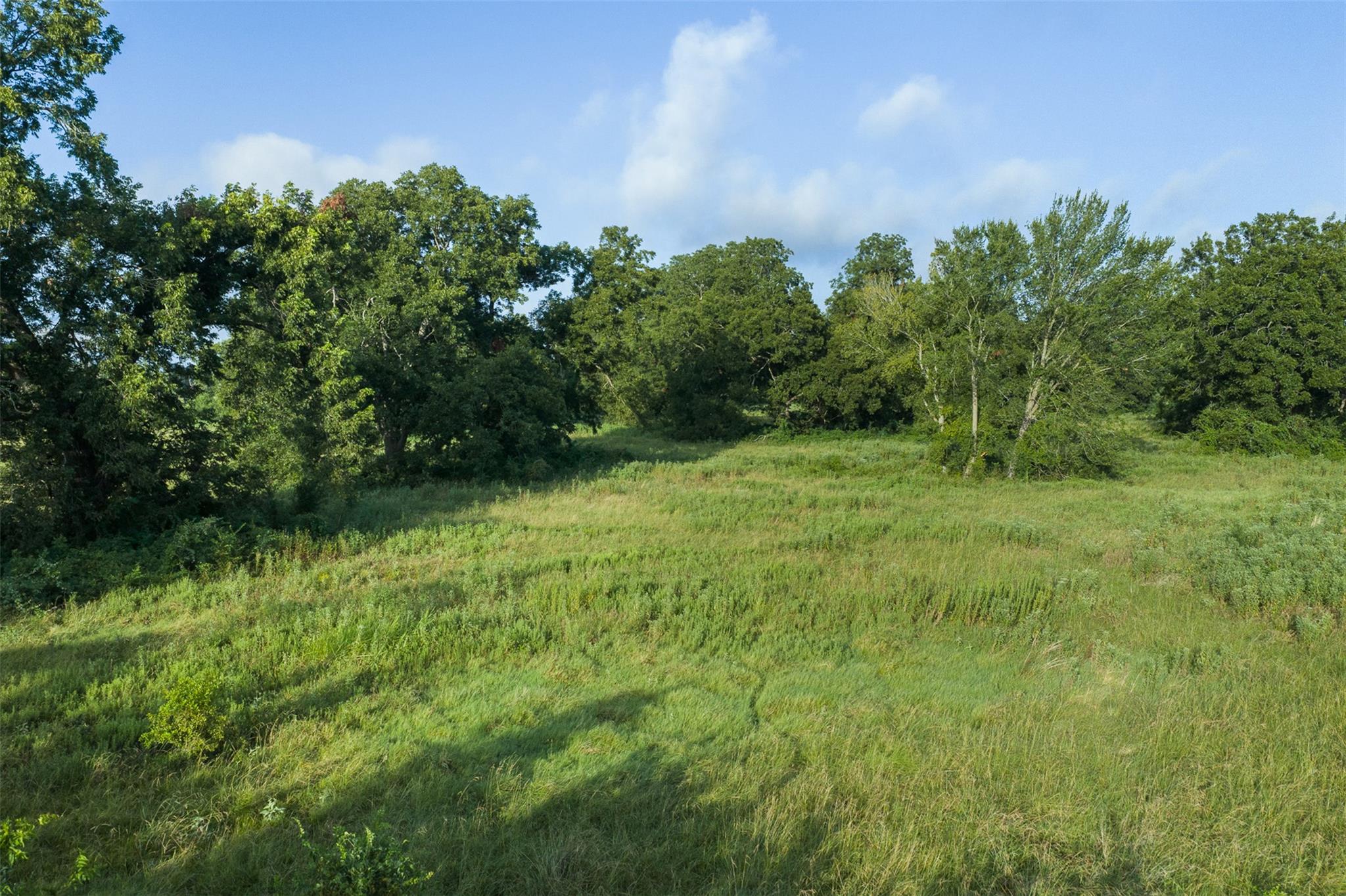 Tbd Lcr 721 None Property Photo 10