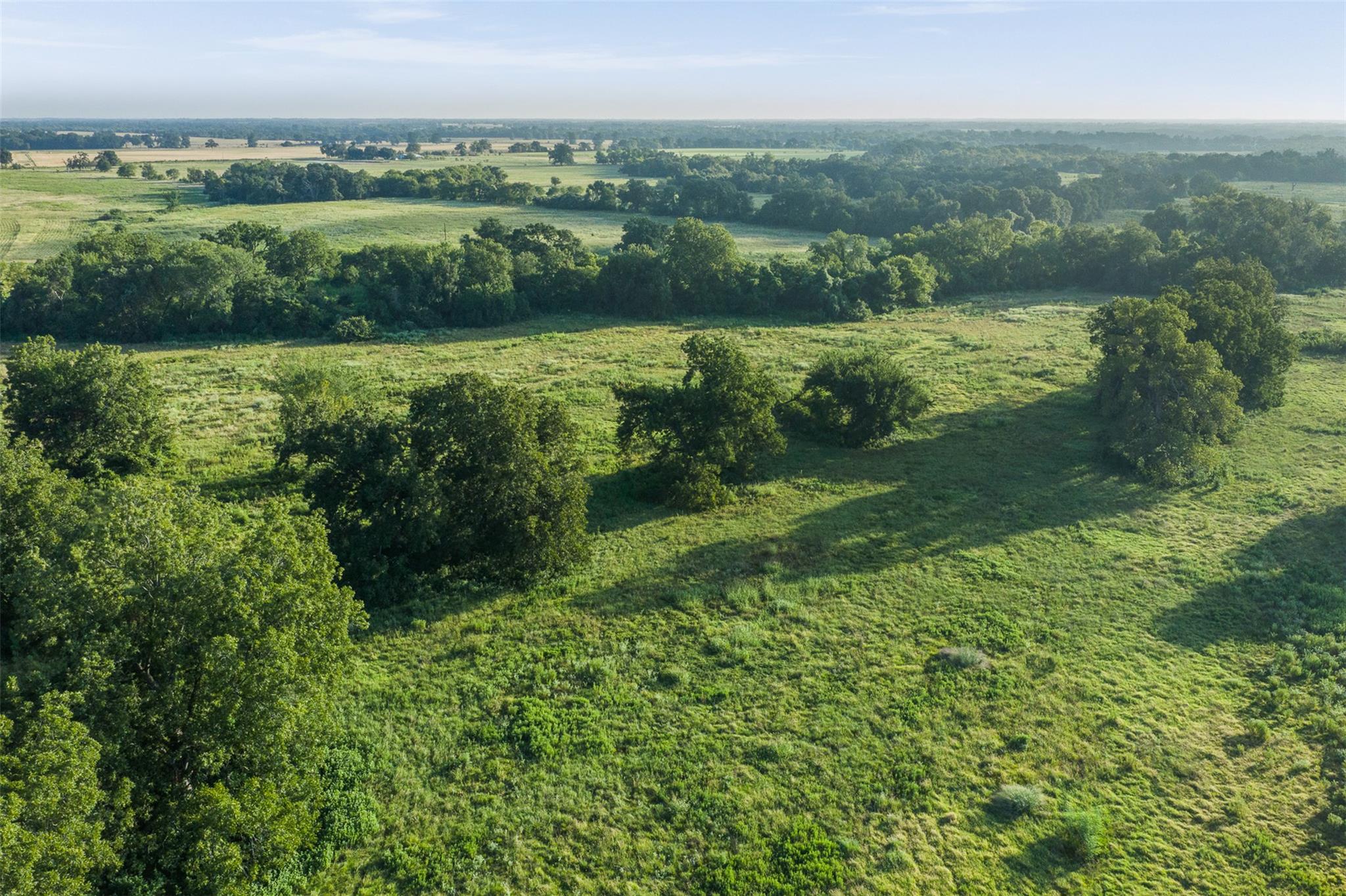 Tbd Lcr 721 None Property Photo 11