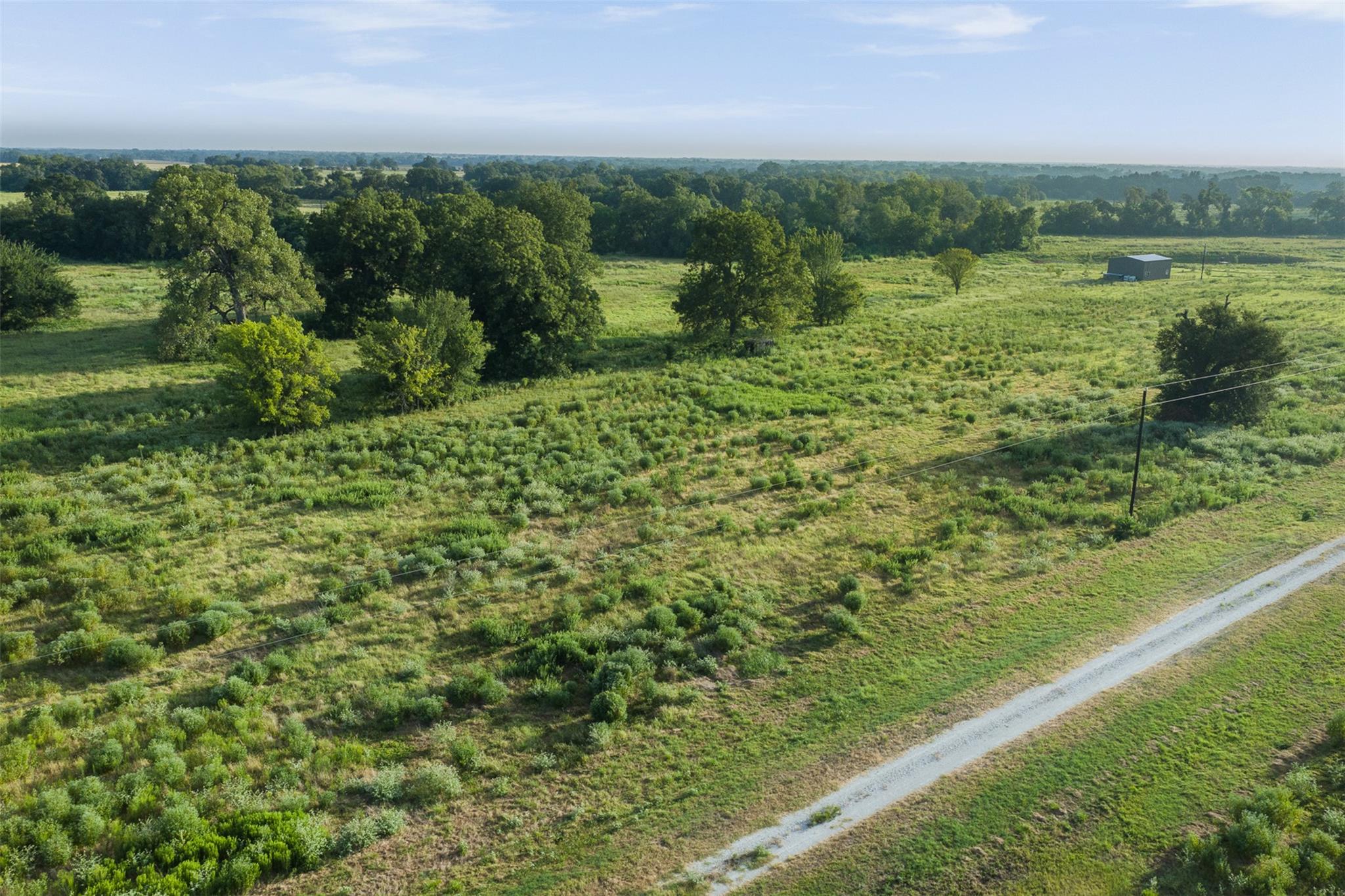 Tbd Lcr 721 None Property Photo 12