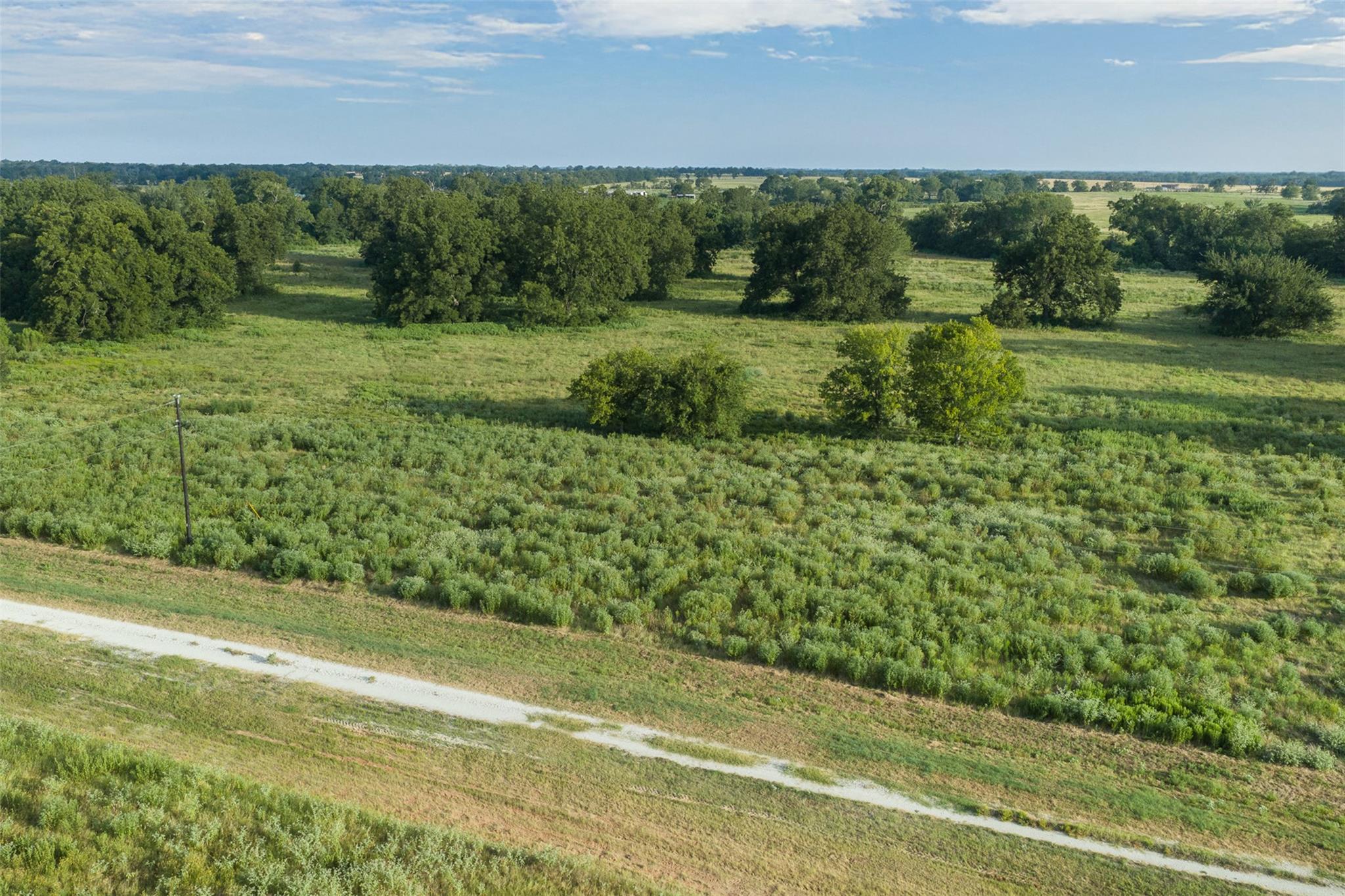 Tbd Lcr 721 None Property Photo 13