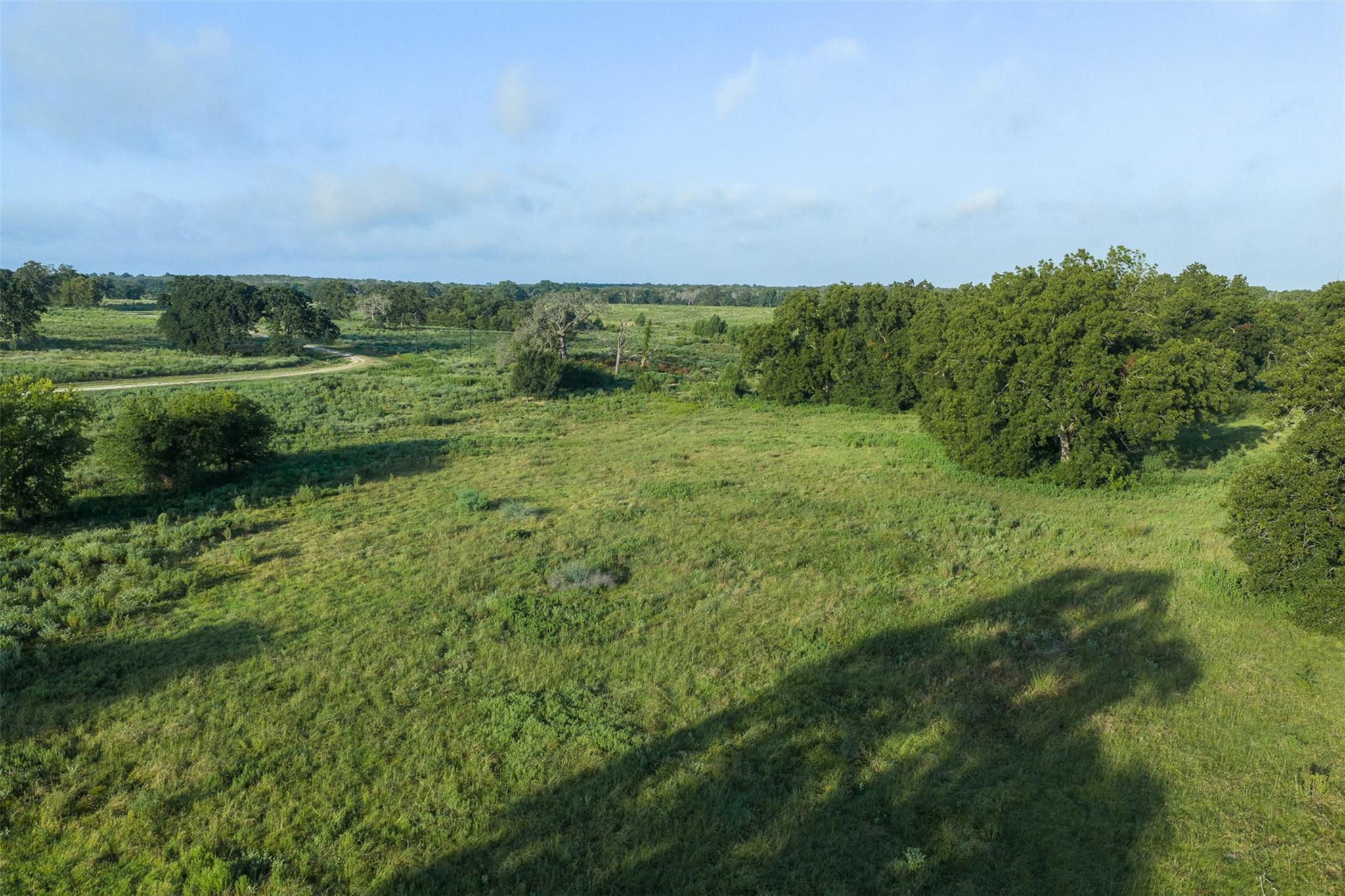 Tbd Lcr 721 None Property Photo 14