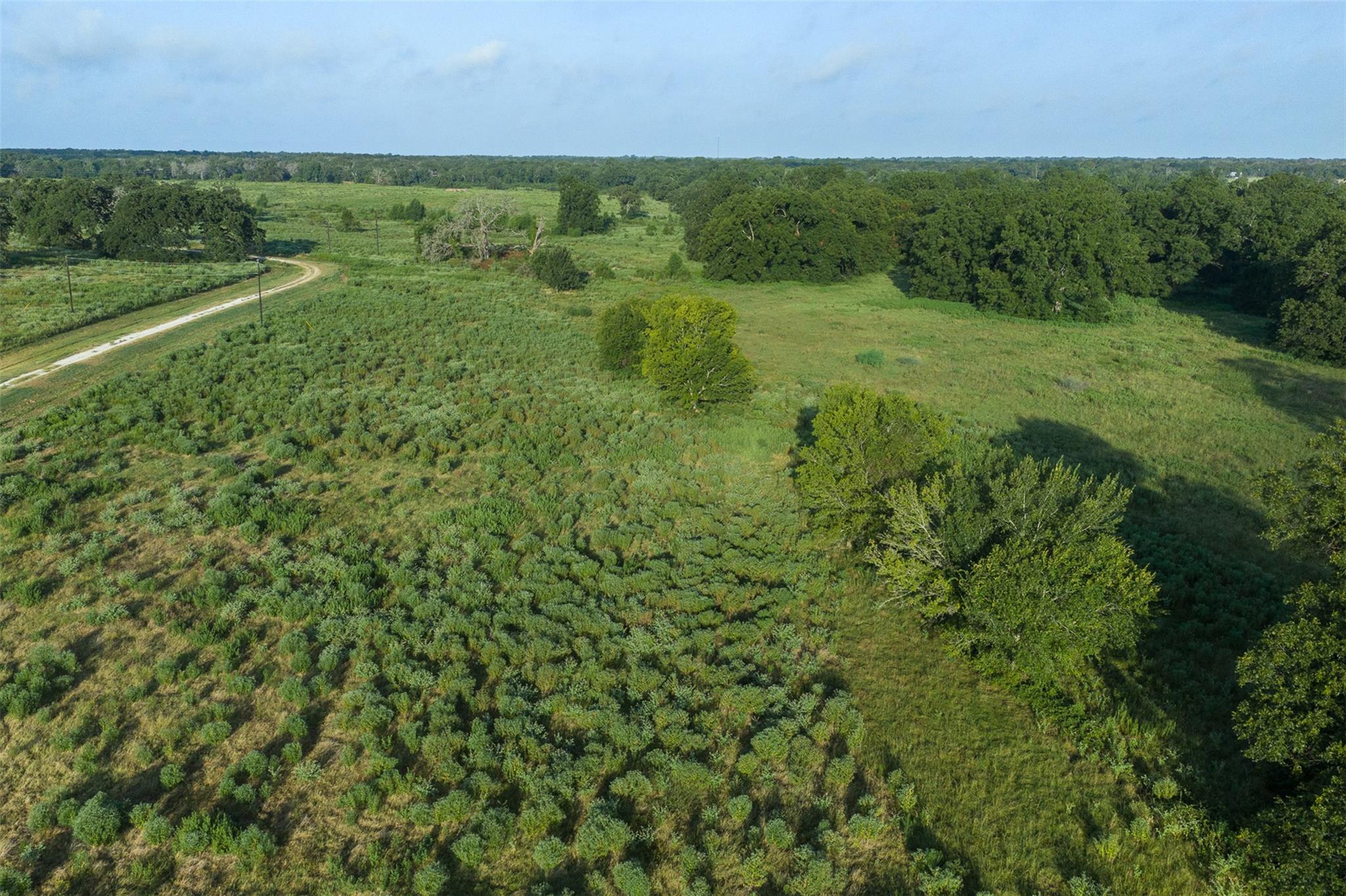 Tbd Lcr 721 None Property Photo 15