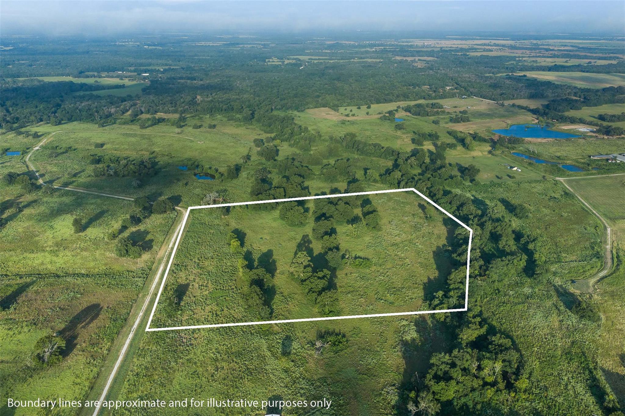 Tbd Lcr 721 None Property Photo 16