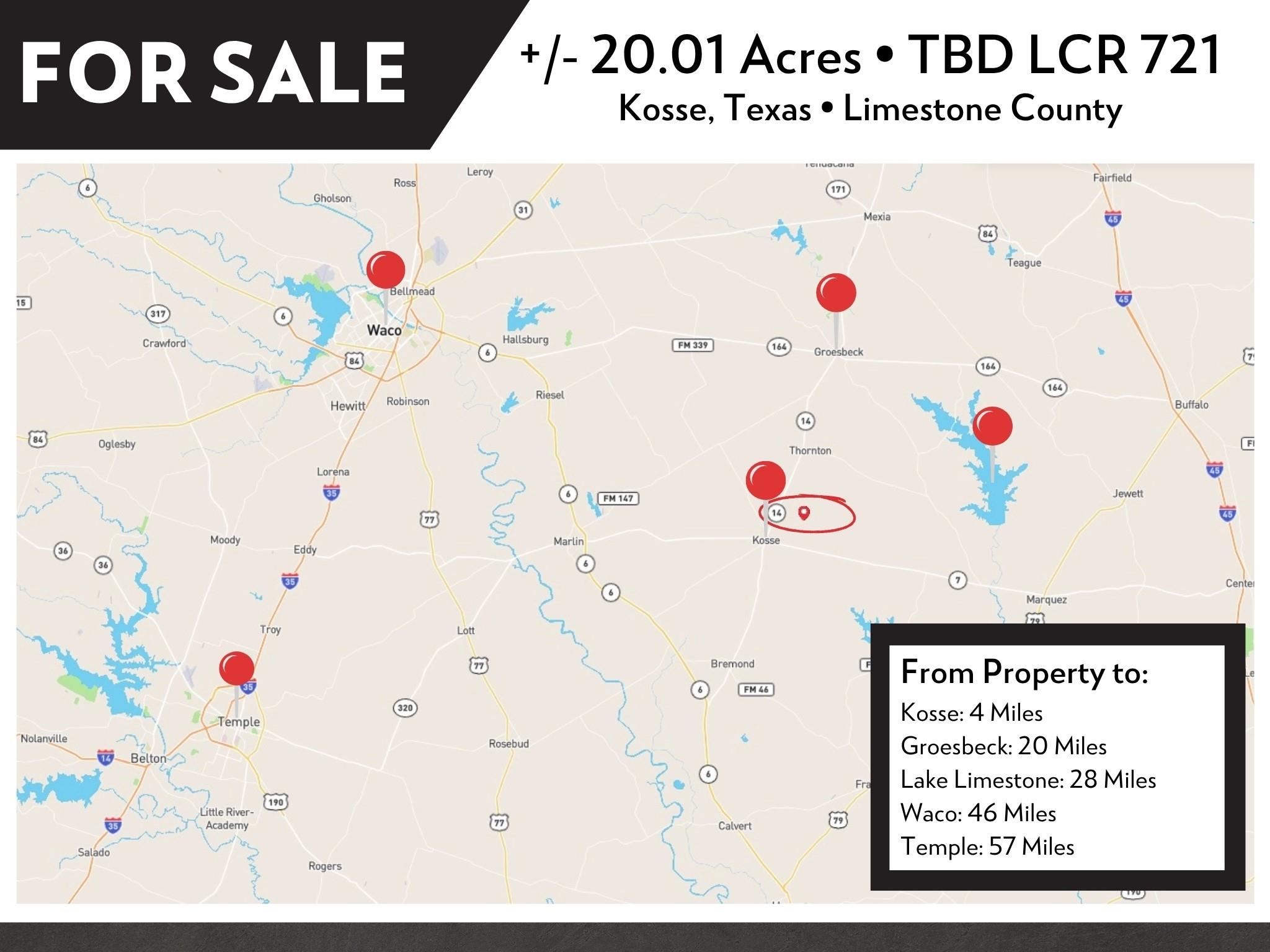 Tbd Lcr 721 None Property Photo 17