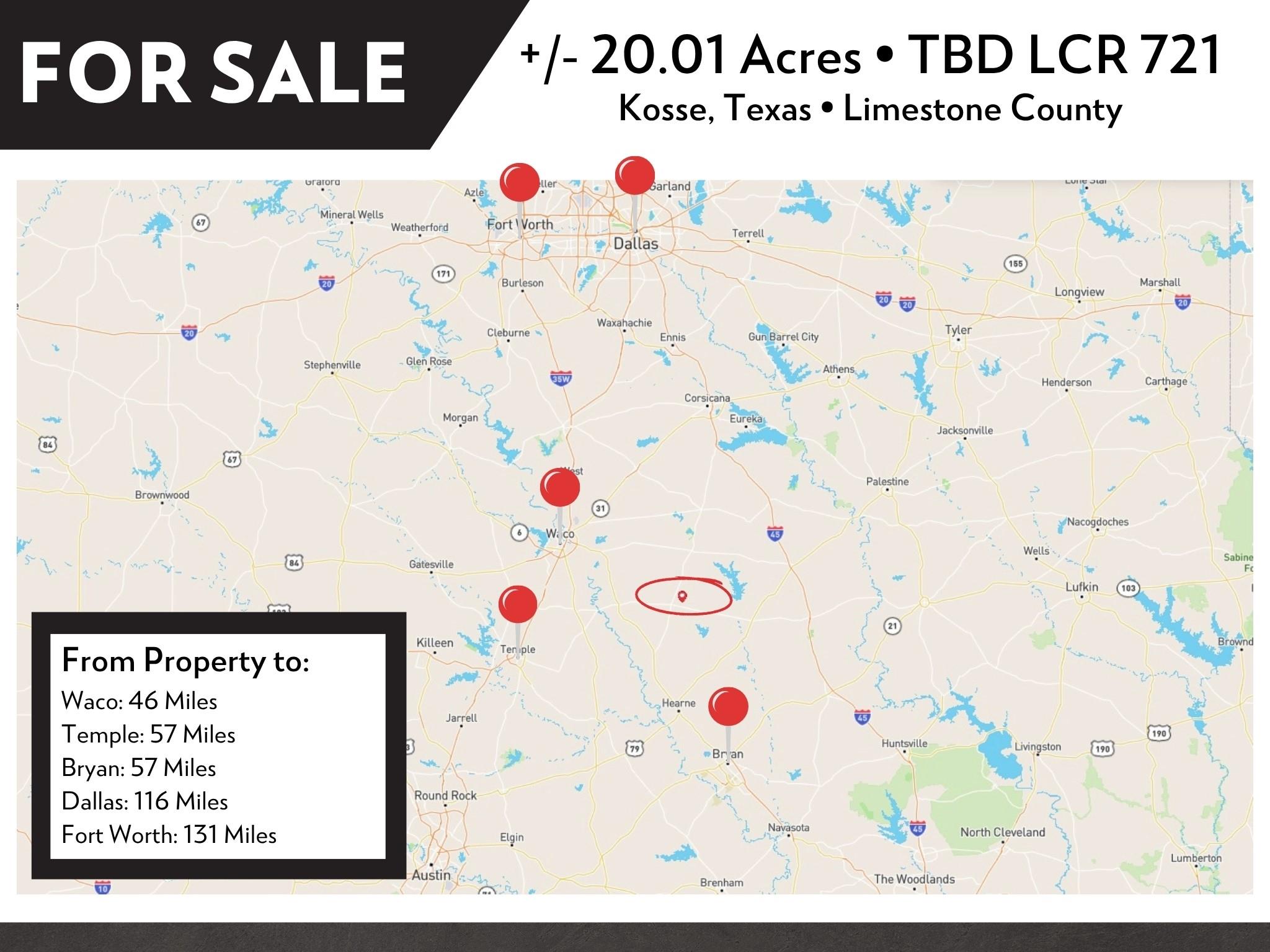 Tbd Lcr 721 None Property Photo 18